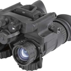 AGM NVG-50 3AL1 NGT VISION - GOGGLE/MONOCULAR GREEN USA