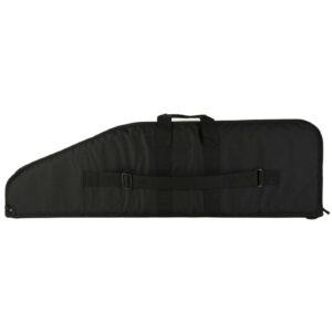 ALLEN ENGAGE TACT RFL CASE 42" BLK
