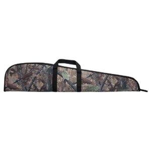 ALLEN REDMESA 52" SHTGN CS CAMO/GRN