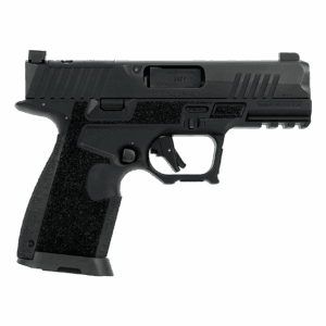 Kimber R7 Mako Carbon Compact 9MM 3.9" 15RD 2-Mags Black 3800016