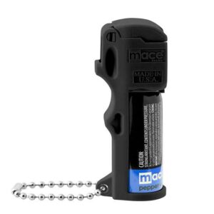 MACE TRIPLE ACTION PEPPER SPRAY POCKET MODEL 11G