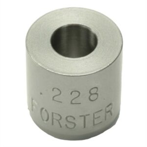 NECK BUSHING .248   DIAMETER