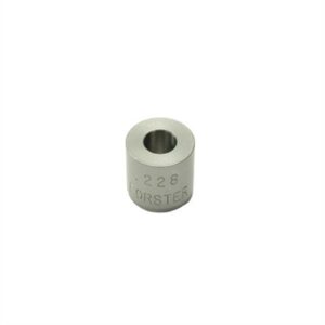 NECK BUSHING .288   DIAMETER