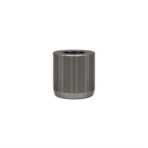 NECK BUSHING .286   DIAMETER