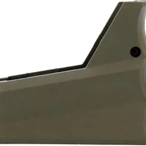 ARMASPEC RHINO R23 MAGWELL FUNNEL & GRIP ODG