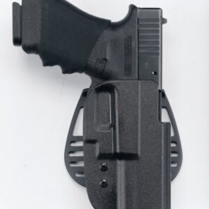 MIKE'S PADDLE KYDEX SZ 2 HOLSTER GLK 20/21 RH