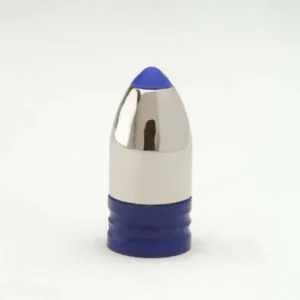 POWERBELT BULLETS 50 CAL 270 GR AT PLATINUM 15PK ( 24 PER CASE )