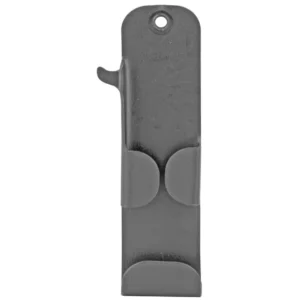 1791 GUNLEATHER TAC-SNAG SNAGMAG 1911 8RD/ SIG P220 RH