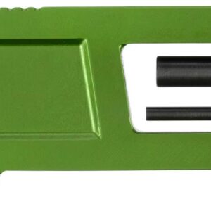 BREAKTHROUGH CLEAN 3-IN-1 GLOCK TOOL (6 PER CASE)