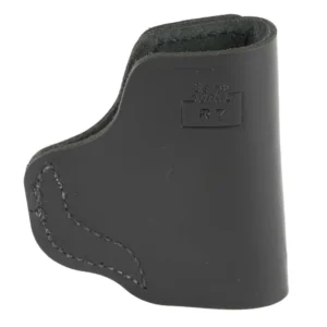 DESANTIS INSIDER LH HOLSTER RUGER LCP KELTEC P32 P3AT COLT MUSTANG PONY S&W M&P BODYGUARD