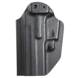 MISSION FIRST TACTICAL IWB HOLSTER SIG P226R 9MM/40S&W AMBIDEXTROUS BLACK