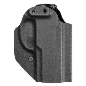 MISSION FIRST TACTICAL IWB HOLSTER SIG P320 SUBCOMPACT AMBIDEXTROUS BLACK