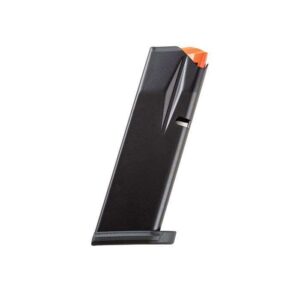 MOSSBERG MAG MC2 14RD FLUSH