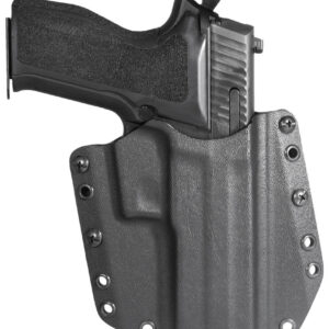 MISSION FIRST TACTICAL OWB HOLSTER SIG P226R 9MM/40S&W RH BLACK
