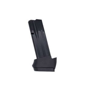 SAR 9 9MM SUBCOMPACT MAGAZINE 17RD