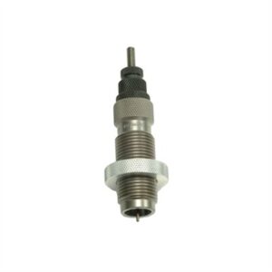 FULL LENGTH SIZING DIE, 6.5X47MM LAPUA