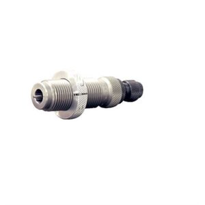 6.5 PRC BUSHING BUMP NECK SIZING DIE