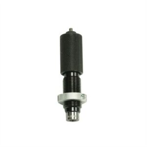 BENCH REST  SEATER DIE, .223 REM