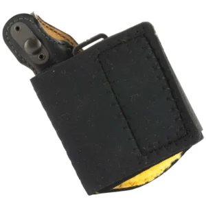 DESANTIS DIE HARD ANKLE HLSTR RH GLOCK 42