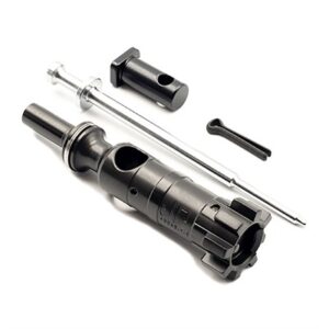 AR15 6.5 GRENDEL / 6MM ARC COMPLETE BOLT ASSEMBLY