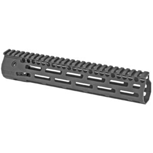 TROY SOCC105 BATTLERAIL 10.5IN BLK SPEC OPS M-LOK COMPATIBLE LOW PROFILE