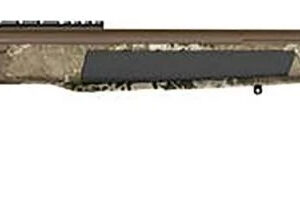 CVA OPTIMA V2/LR THOLE 209 RBP 50 CAL 28 IN BBL SS/ RT EXCAPE ISM