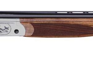 ATI Crusader Sport 410GA 26" O/U Blued/Wood 2-rd