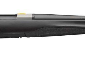 BROWNING X-BOLT COMPOSITE HUNTER RIB 7MM REM MAG 26IN BBL BLUE SYNTHETIC MB 3/RD