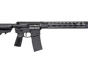 WATCHTOWER FIREARMS TYPE 15M RIA 5.56 NATO 16IN BBL OR BLK 30RD MAG B5 SYSTEMS FURNITURE