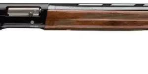 BROWNING A5 HUNTER SGA 12GA 3IN 28IN BBL  BLUE ALLOY WALNUT VR 3CT BS A5 HUNTER
