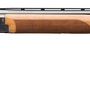 BROWNING CITORI 725 SPORTING MAPLE SGD 12GA 3IN 32IN BBL BLUE MAPLE PORTED 5CT