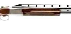 BROWNING CITORI 725 ADJ TRAP SGD 12GA 30IN BBL 5CT BLUE/SILVER WALNUT VR PORTED