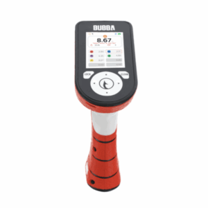Bubba Pro Series Smart Fish Scale