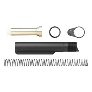 AR-15 ENHANCED CARBINE BUFFER KIT W/ HEAVY BUFFER