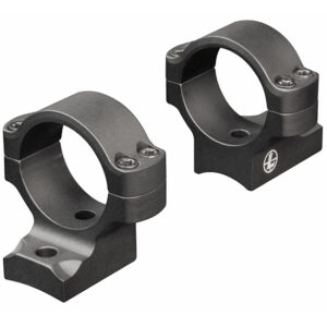 LEU BACKCOUNTRY WIN XPR 2PC 30MM HIGH MATTE