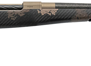 FIERCE ROG300PRC22BRS   CBRG 300PRC  22   SB/SNORA