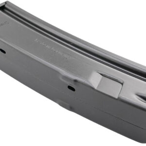 HK 215610S   15+1 9mm Fits H&K SP5/SP5K Black Polymer