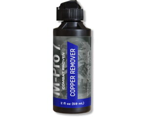 HOPPES M-PRO 7 COPPER REMOVER 1 GALLON