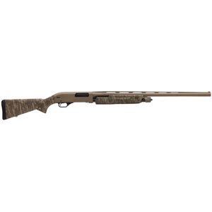 WIN SXP HYBRID HUNTER 12GA 3.5 26 FDE  MOBL