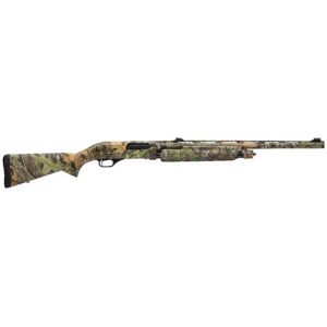 WIN SXP TKY HUNTER 12GA 24 MOSSY OAK