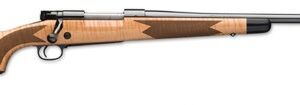 WRA 70 SUPER G.MPLE 270 24" 5R