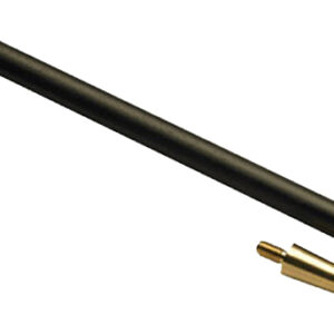 CVA AC1473 Ramrod  50 Cal 10-32 Thread Fiberglass 36"