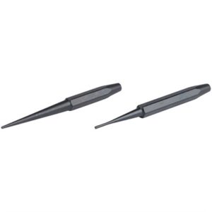 GAS BLOCK PUNCH KIT FOR AR-15/AR-10