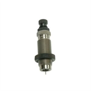 6.5X55MM SWEDE BUSHING FULL LENGTH TYPE S DIE