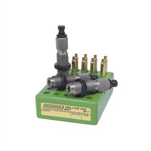 30-30 WINCHESTER 3 DIE SET