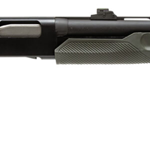 Savage Arms 23251 320 Turkey 20 Gauge 3" 5+1 22" Barrel, Matte Black Rec/Barrel, Matte OD Green Fixed Ambidextrous Thumbhole Stock Includes Extended Extra Full Turkey Choke