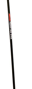 MOJO POCKET PICK STICK SHOTGUN - SHELL RETRIEVER MAGNETIC