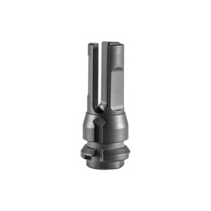 DAIR KEYMO FLASH HIDER SCAR 17 5/8-24