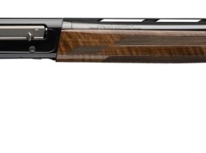 BRN A5 HUNT 20-3 28 DS