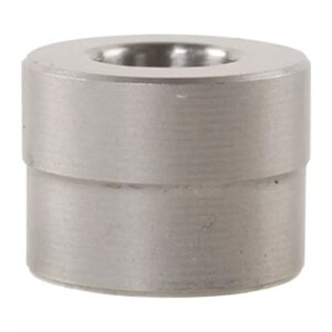 0.288''  MATCH GRADE BUSHING